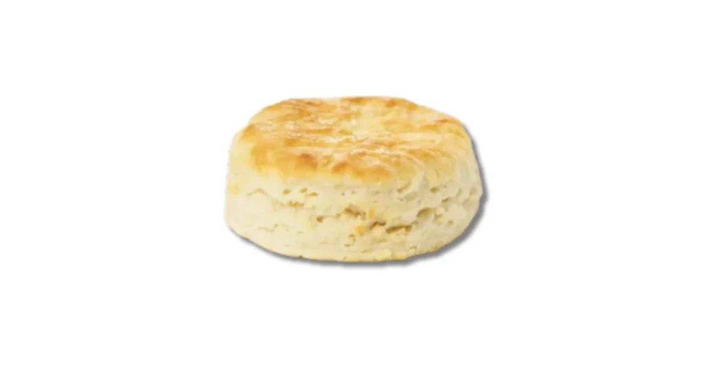 Whataburger Biscuit Price Nutrition