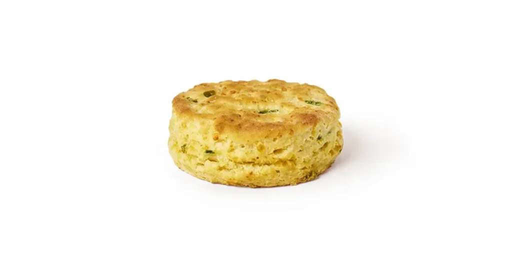 Whataburger Jalapeño Cheddar Biscuit Price Nutrition Allergens