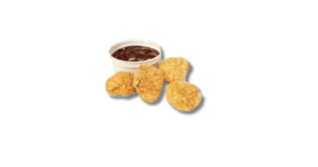 Whataburger Whatachickn Bites 4 Piece Price Nutrition Allergens